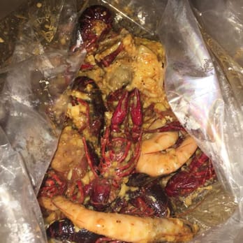 theBoil - Cajun/Creole Near Me - New York, New York theBoil - Cajun/Creole Near Me - New York, New York
