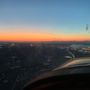 Photo of Tacoma Narrows Airport