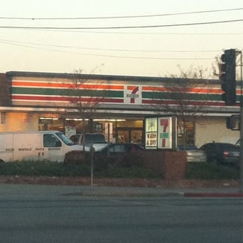 7-Eleven - Convenience Stores Near Me - Norwalk, California 7-Eleven - Convenience Stores Near Me - Norwalk, California