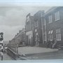 Photo of Coxhoe & District Working Mens Club