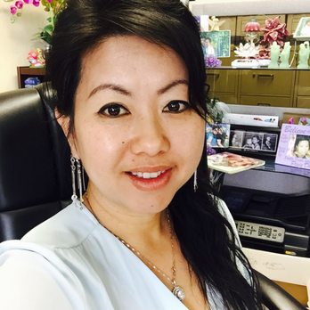 Leslie's Mobile Notary Services - Leslie Tran - Notary Public - Notaries Near Me - Marina, California Leslie's Mobile Notary Services - Leslie Tran - Notary Public - Notaries Near Me - Marina, California