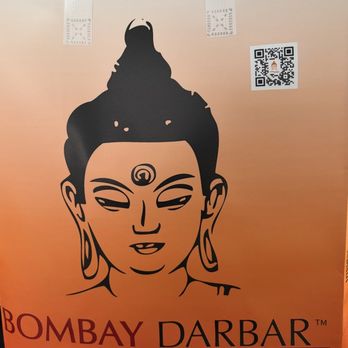 Bombay Darbar - Indian Near Me - Miami, Florida Bombay Darbar - Indian Near Me - Miami, Florida