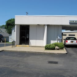 Niagara Choice Credit Union