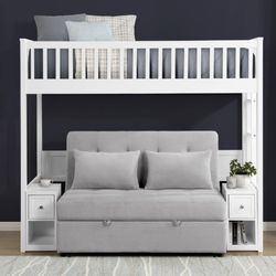 Espinoza's Furniture
