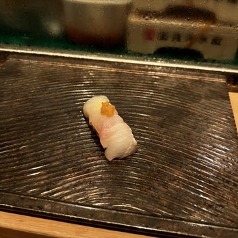 Umi - Sushi Bars Near Me - Atlanta, Georgia Umi - Sushi Bars Near Me - Atlanta, Georgia