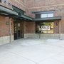 Photo of LOHR Real Estate