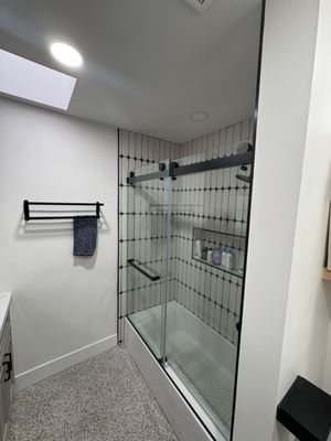 Bathroom Remodeling - Bathroom Remodeling. Bathroom Remodeling - Bathroom Remodeling.