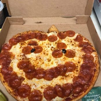 Pizza Hut - Pizza Hut - Pizza Near Me - Ocala, Florida Pizza Hut - Pizza Hut - Pizza Near Me - Ocala, Florida