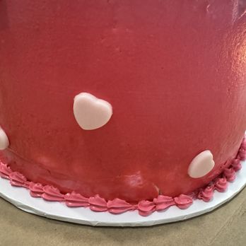 Manan Bakery - Bakeries Near Me - Las Vegas, Nevada Manan Bakery - Bakeries Near Me - Las Vegas, Nevada