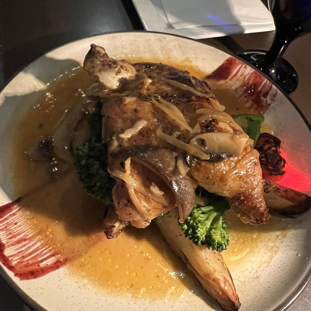 Granite Links - Roasted chicken gluten free - Golf Near Me - Quincy, Massachusetts Granite Links - Roasted chicken gluten free - Golf Near Me - Quincy, Massachusetts