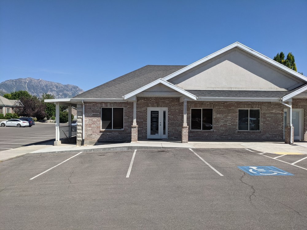 True Therapy - grief counselor in Pleasant Grove, UT