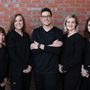 Photo of Bob Johnson, DDS - Horizon Dental Care