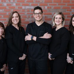 Bob Johnson, DDS - Horizon Dental Care