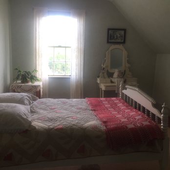 Green Gables Heritage Place - Landmarks & Historical Buildings Near Me - Cavendish, Prince Edward Island