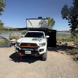 Leisure West