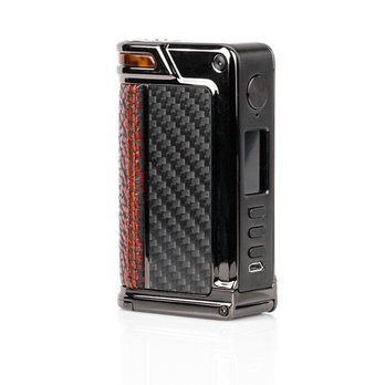 Vapor Funky Monkey - Vape Shops Near Me - Philadelphia, Pennsylvania