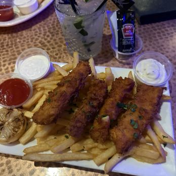 Helmsman Ale House - Fish & Chips - Breweries Near Me - Newport Beach, California Helmsman Ale House - Fish & Chips - Breweries Near Me - Newport Beach, California