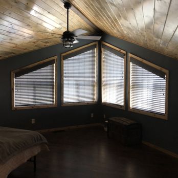 Empire Blinds - Custom wood Blinds - Shades & Blinds Near Me - Phoenix, Arizona Empire Blinds - Custom wood Blinds - Shades & Blinds Near Me - Phoenix, Arizona