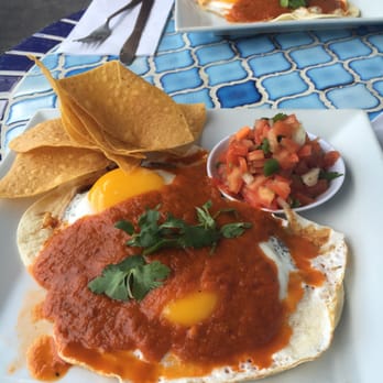 Lucha Tigre - Heuvos rancheros for brunch! - Asian Fusion Near Me - Chapel Hill, North Carolina Lucha Tigre - Heuvos rancheros for brunch! - Asian Fusion Near Me - Chapel Hill, North Carolina
