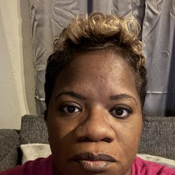 Labella's Salon - Hair by Lebella Salon