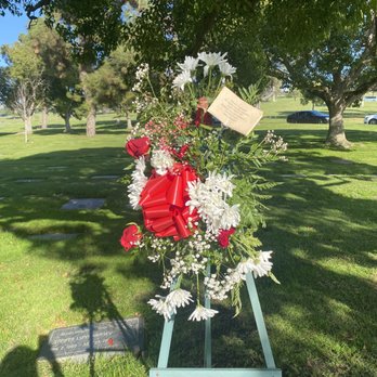 Avas Flowers - Product that was delivered. Such a deceptive company. Largest option on website. - Florists Near Me Avas Flowers - Product that was delivered. Such a deceptive company. Largest option on website. - Florists Near Me