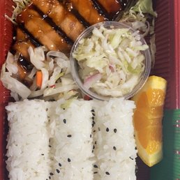 OTO'S MARKETPLACE - Updated February 2026 - 1816 Photos & 866