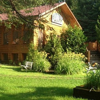 L'Entrecôte - Steakhouses Near Me - Sainte-Adèle, Quebec L'Entrecôte - Steakhouses Near Me - Sainte-Adèle, Quebec