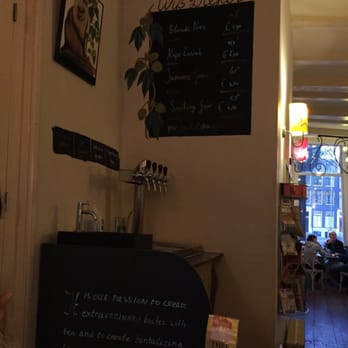 Cafe Wijs - Hal and the types of beer - Cafes Near Me - Amsterdam, New Hampshire Cafe Wijs - Hal and the types of beer - Cafes Near Me - Amsterdam, New Hampshire