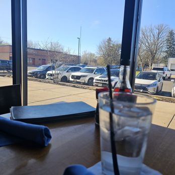 Mallards Southern Kitchen - Cajun/Creole Near Me - Forest Lake, Minnesota