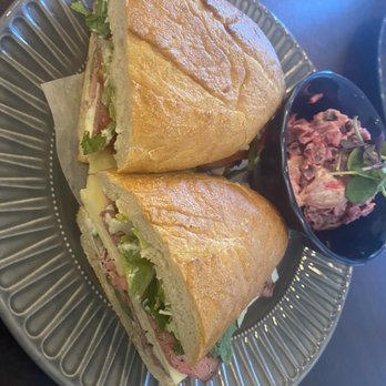 Mingle + Graze - San Marcos Rocket & Potato Salad - Cheese Shops Near Me - Chandler, Arizona Mingle + Graze - San Marcos Rocket & Potato Salad - Cheese Shops Near Me - Chandler, Arizona