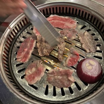 Korea House - Korean Near Me - Houston, Texas Korea House - Korean Near Me - Houston, Texas