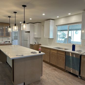 Primal Windows and Doors - Kitchen window in Palm Desert - Windows Installation Near Me - Santa Ana, California Primal Windows and Doors - Kitchen window in Palm Desert - Windows Installation Near Me - Santa Ana, California