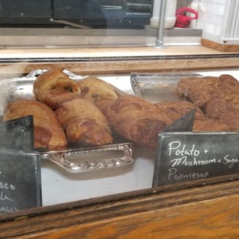 Devil's Food Bakery - Bakeries Near Me - Denver, Colorado
