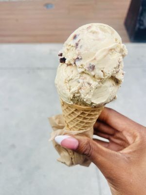 Van Leeuwen Ice Cream by null