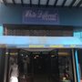 Photo of White Different Store