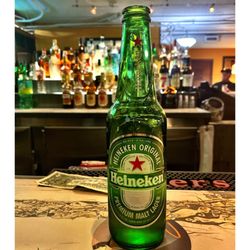 Mary's Place - NFL @ Mary's Place Bar.  (N Milwaukee /W Devon Area) Chicago IL.Old Fashion Dive Neighborhood Bar. Must Old Folks.Nice & Easy . Cool .