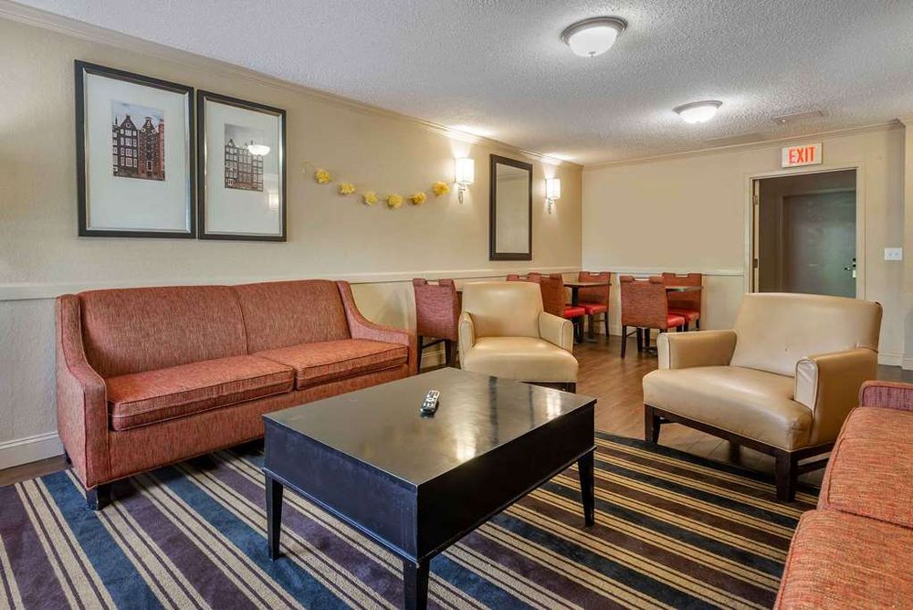 EXTENDED STAY AMERICA PHILADELPHIA KING OF PRUSSIA Updated