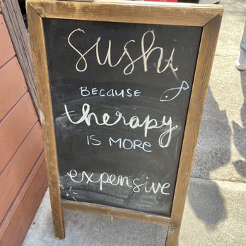 Toyosu - Sign outside - Sushi Bars Near Me - Walnut Creek, California Toyosu - Sign outside - Sushi Bars Near Me - Walnut Creek, California