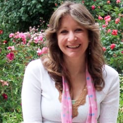Joanie Weber Tutoring - Joanie Weber: Owner, Learning Styles Specialist, Test Proctor, School Placement Consultant. Tutors Beginning Reading, Pre K - Junior High