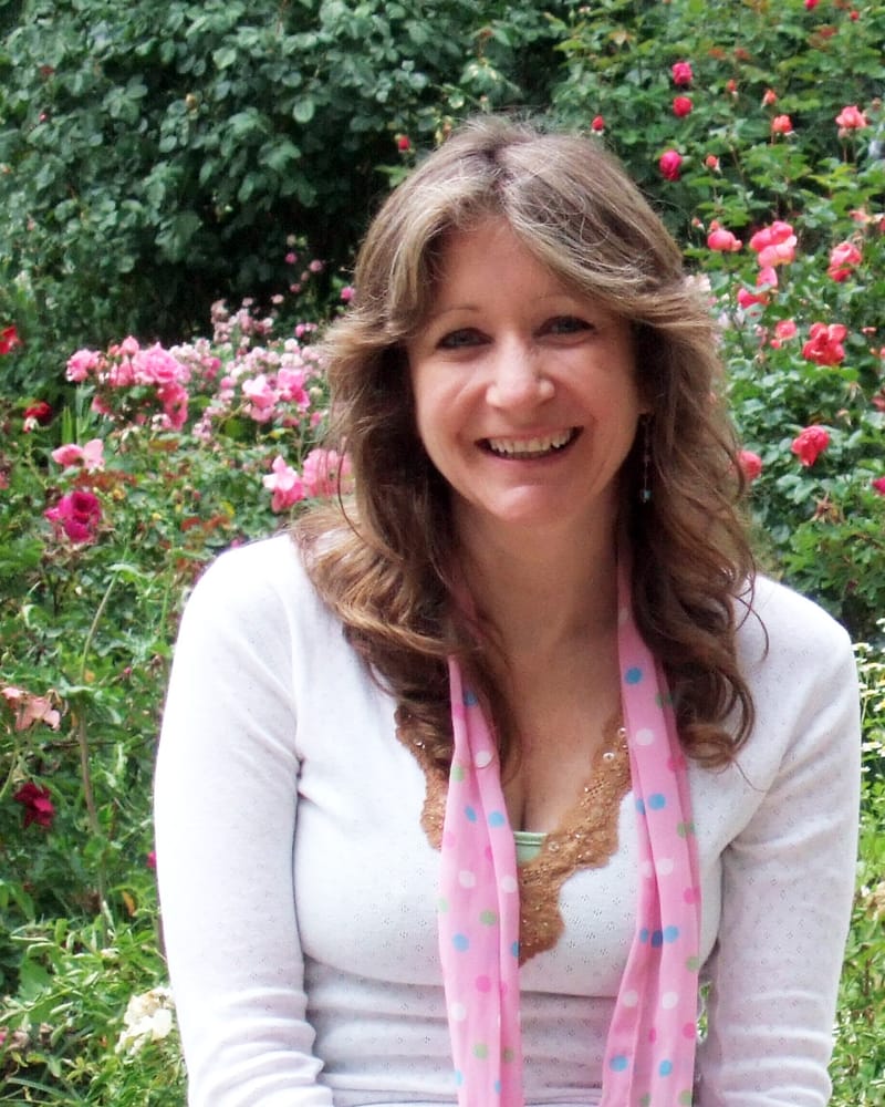 Joanie Weber Tutoring - reading tutor in Burbank, CA