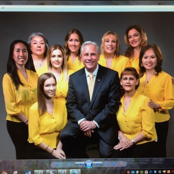 Thomas J Kepic DDS, MSD - Staff photo 2016 - Periodontists Near Me - Upland, California Thomas J Kepic DDS, MSD - Staff photo 2016 - Periodontists Near Me - Upland, California