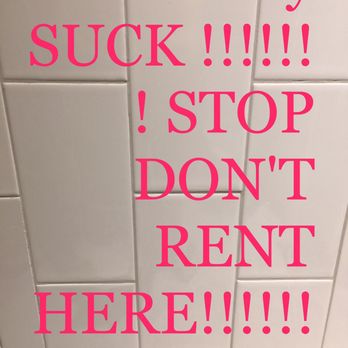 Enterprise Rent-A-Car - Read this! - Car Rental Near Me - Odessa, Texas Enterprise Rent-A-Car - Read this! - Car Rental Near Me - Odessa, Texas