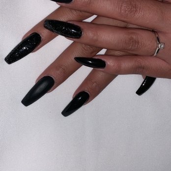 Special Nail - Halloween Activities ready ! - Nail Salons Near Me - Santa Ana, California Special Nail - Halloween Activities ready ! - Nail Salons Near Me - Santa Ana, California