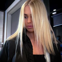 Hair By Lucia