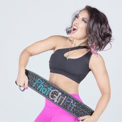 The PhatGirlFit