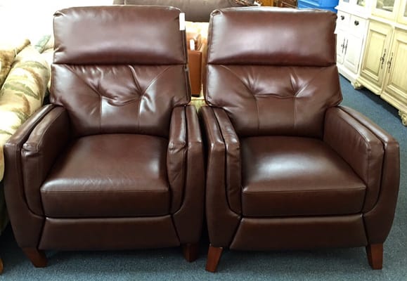 BARGAINS & TREASURES - Updated February 2026 - 11 Photos & 28 Reviews