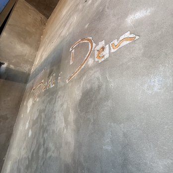 Sushi Den - Japanese Near Me - Denver, Colorado