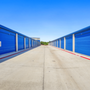 Morningstar Storage