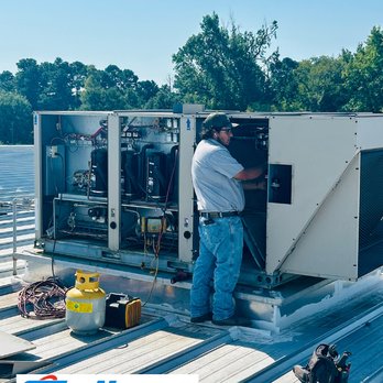 Top Notch Heating & Air - Heating & Air Conditioning/HVAC Near Me - Athens, Texas Top Notch Heating & Air - Heating & Air Conditioning/HVAC Near Me - Athens, Texas