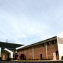 Photo of Faith Missionary Church